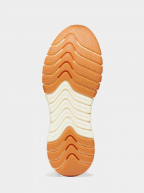 Кросівки Cole Haan модель W21688 Фото