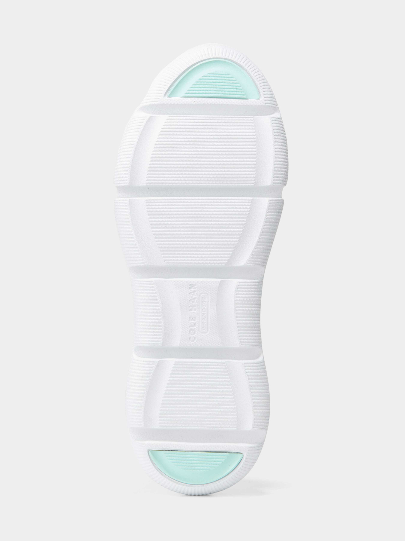 Кросівки Cole Haan модель W21708 Фото