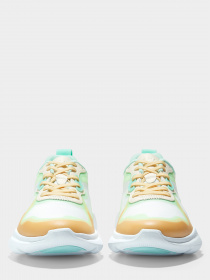 Кросівки Cole Haan модель W21708 Фото