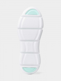 Кросівки Cole Haan модель W21708 Фото