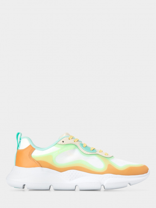 Кроссовки Cole Haan модель W21708 Фото