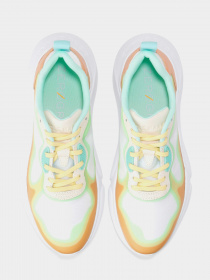 Кросівки Cole Haan модель W21708 Фото