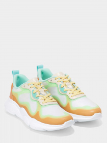 Кросівки Cole Haan модель W21708 Фото