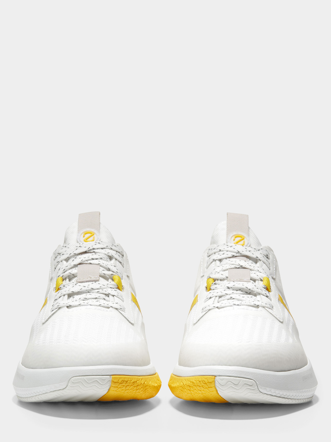 Кросівки для тренувань Cole Haan модель W22621 Фото