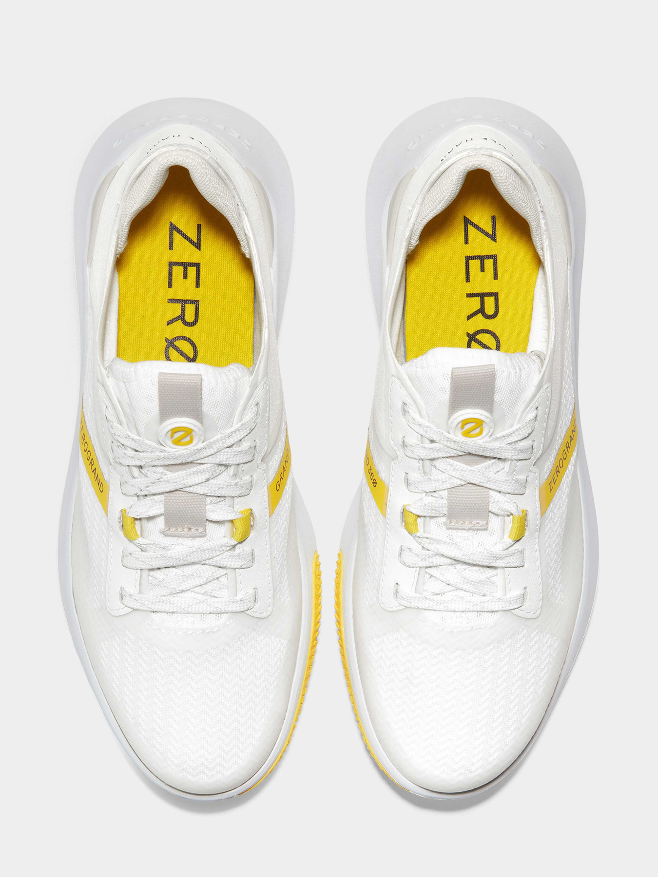 Кросівки для тренувань Cole Haan модель W22621 Фото