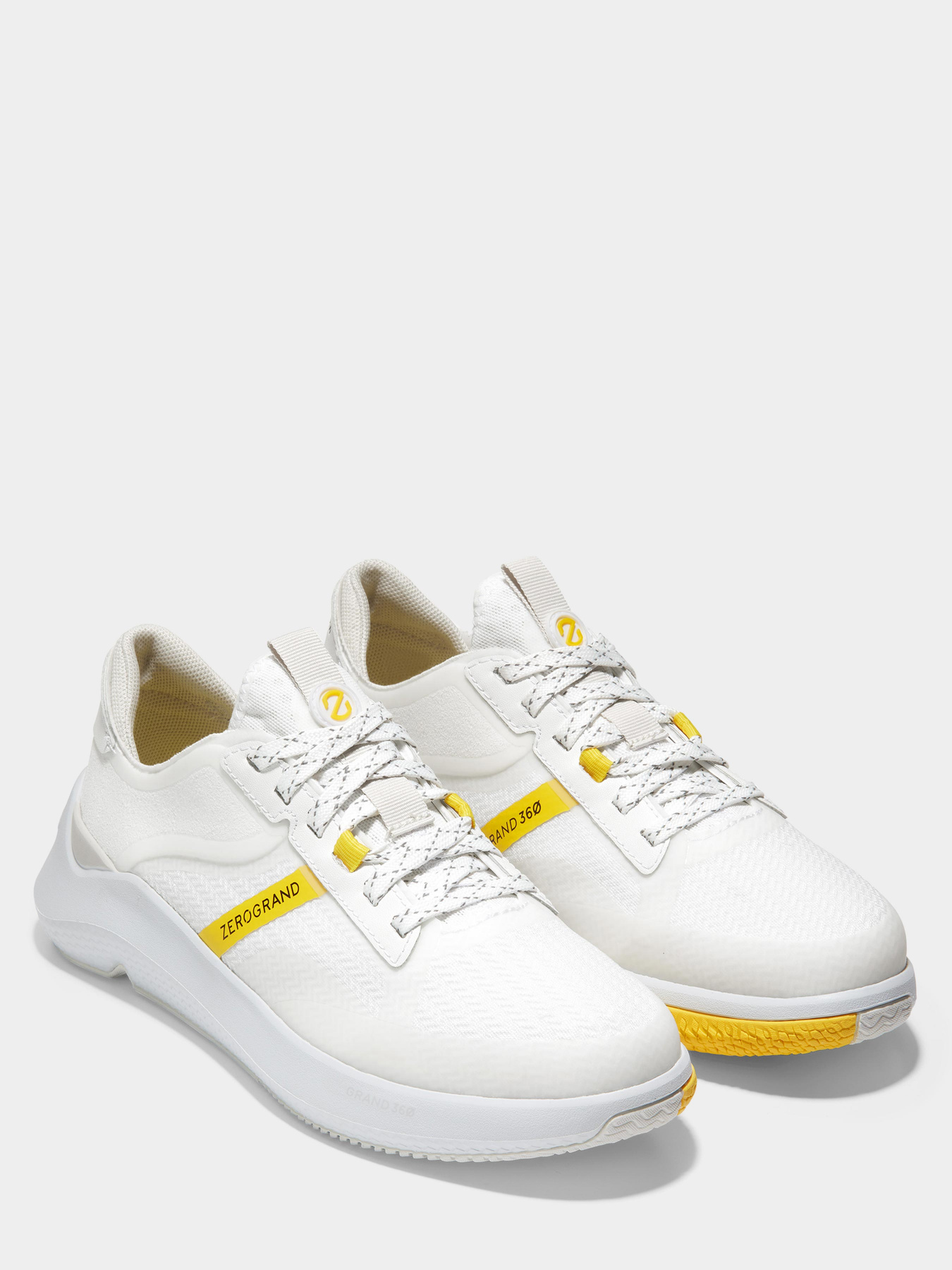 Кросівки для тренувань Cole Haan модель W22621 Фото