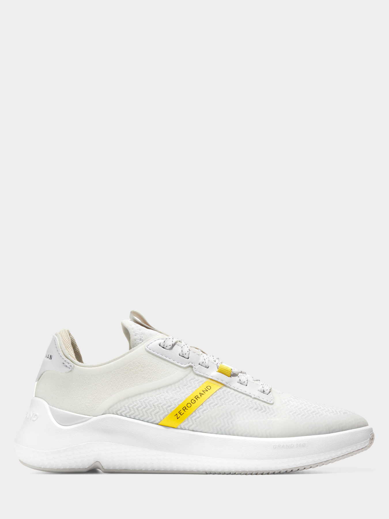 Кросівки для тренувань Cole Haan модель W22621 Фото