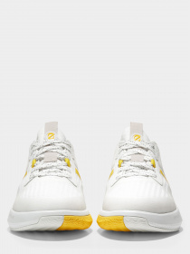 Кросівки для тренувань Cole Haan модель W22621 Фото