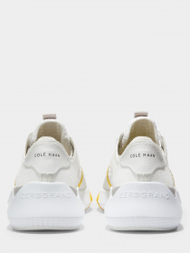 Кросівки для тренувань Cole Haan модель W22621 Фото