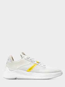 Кросівки для тренувань Cole Haan модель W22621 Фото