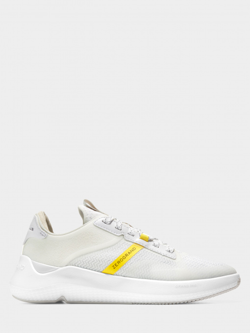 Кроссовки для тренировок Cole Haan модель W22621 Фото