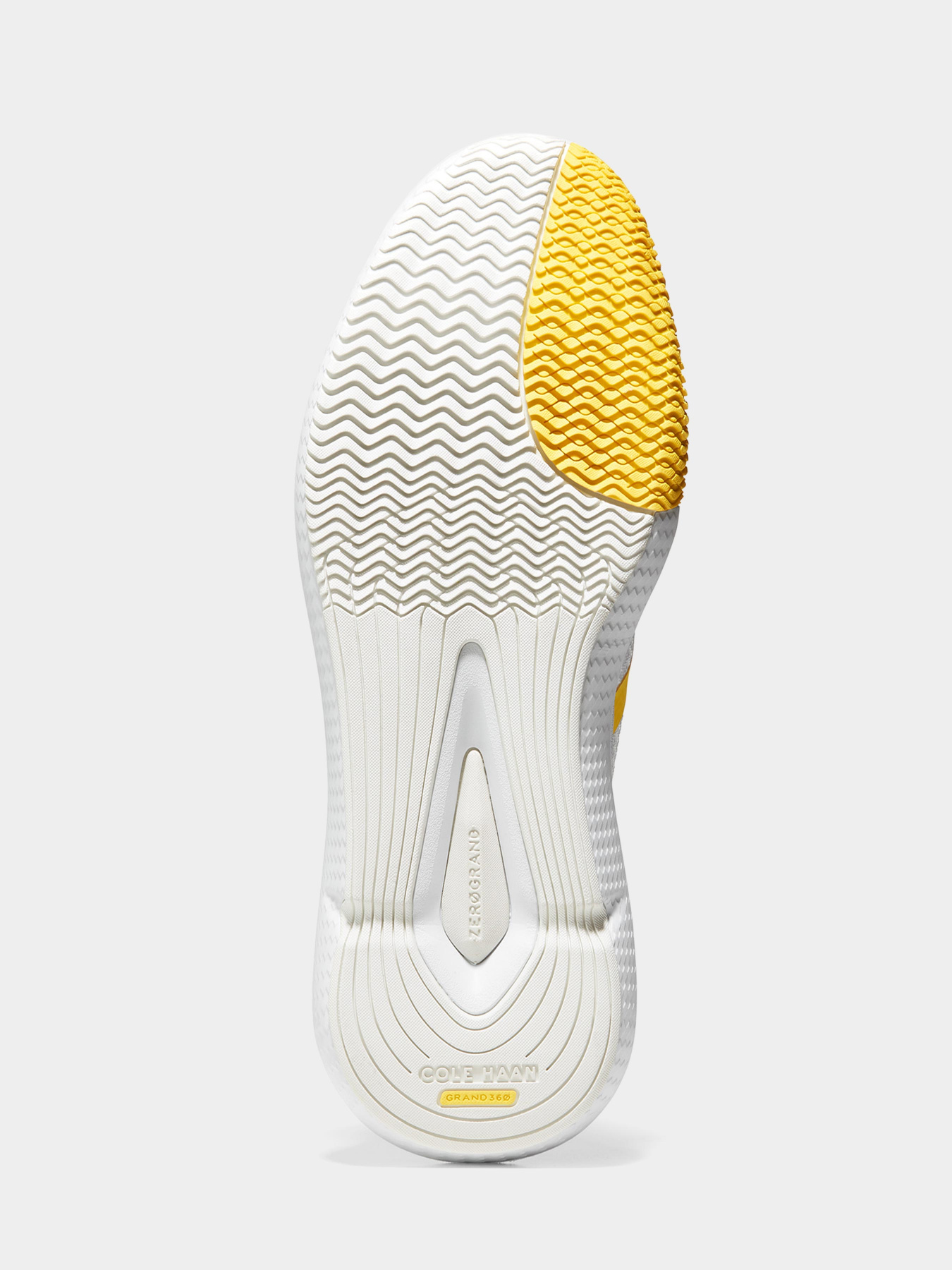 Кросівки для спорту Cole Haan модель W22621 Фото