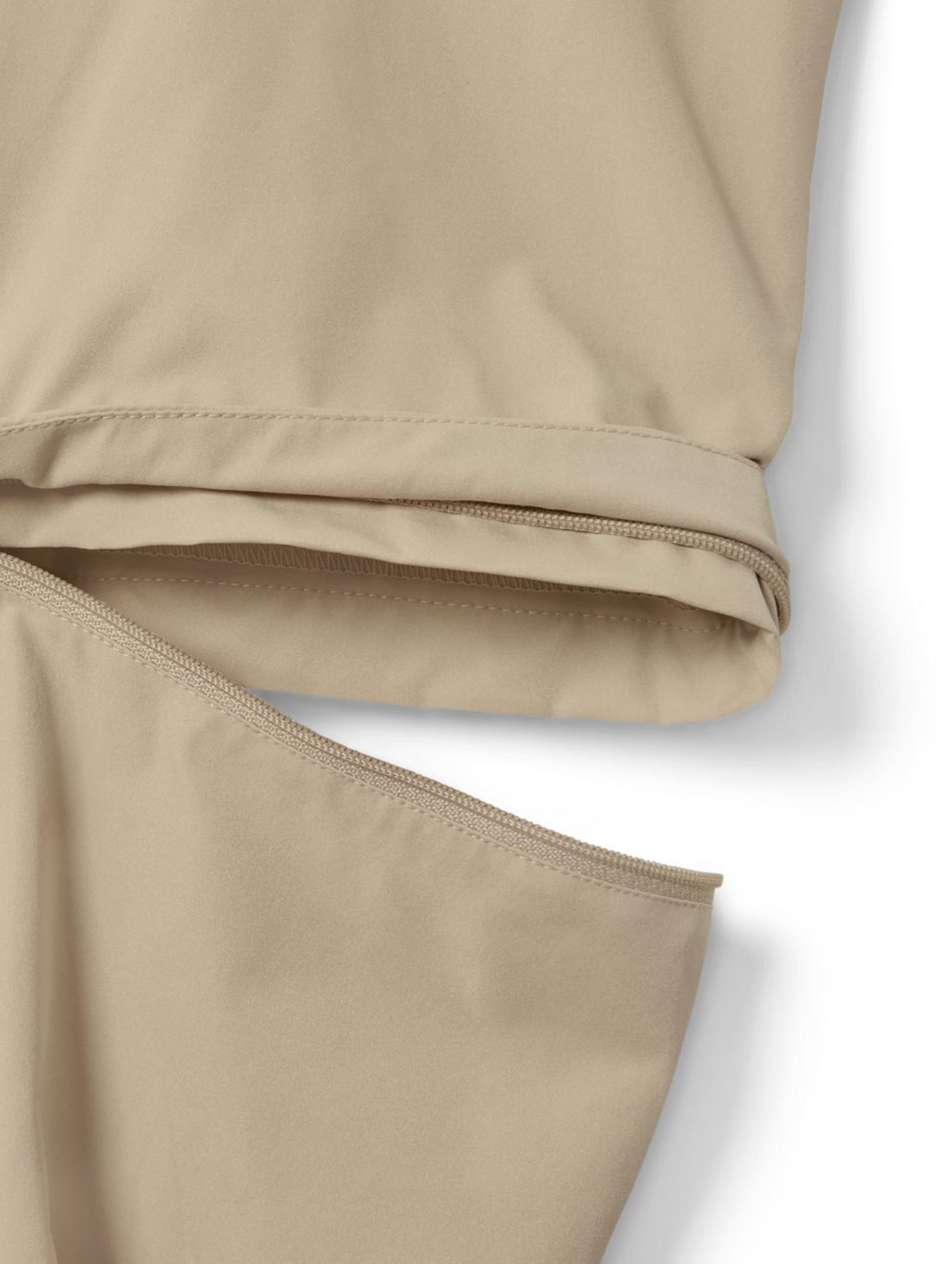 Штаны спортивные Tchibo модель T1701852224 Фото