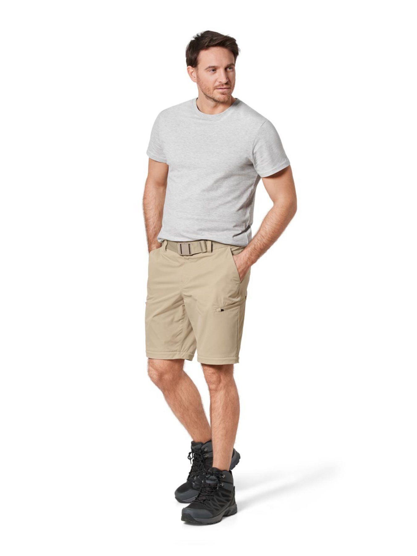 Штаны спортивные Tchibo модель T1701852224 Фото