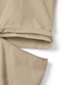 Штаны спортивные Tchibo модель T1701852224 Фото