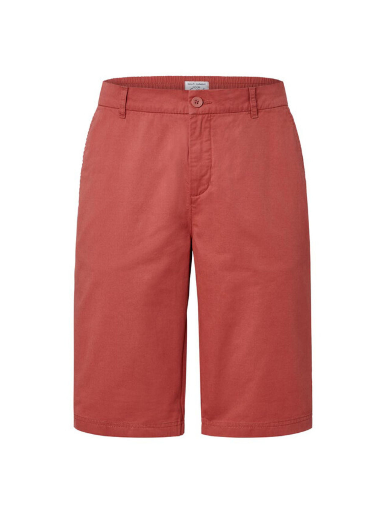 Повсякденні шорти Tchibo модель T1701852712 Повсякденні шорти Tchibo модель T1701852712 Фото