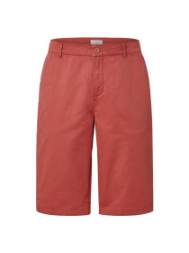 Повсякденні шорти Tchibo модель T1701852712 Повсякденні шорти Tchibo модель T1701852712 Фото