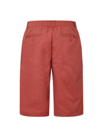 Повсякденні шорти Tchibo модель T1701852712 Повсякденні шорти Tchibo модель T1701852712 Фото