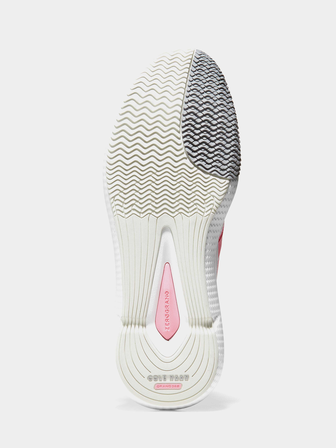 Кросівки для тренувань Cole Haan модель W22624 Фото