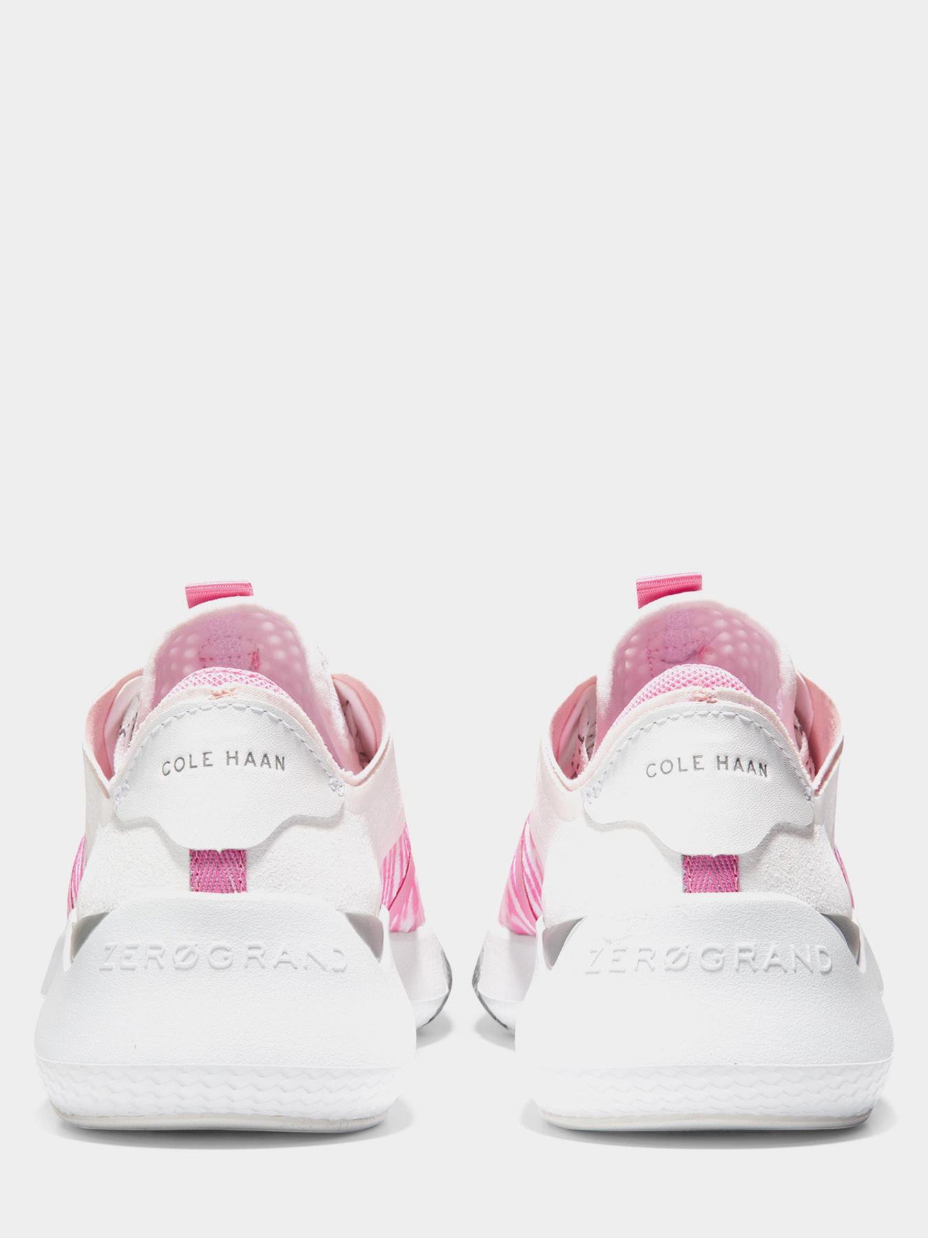 Кроссовки для спорта Cole Haan модель W22624 Фото