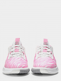 Кроссовки для спорта Cole Haan модель W22624 Фото