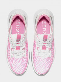 Кроссовки для спорта Cole Haan модель W22624 Фото