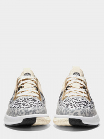 Кроссовки для тренировок Cole Haan модель W22625 Фото