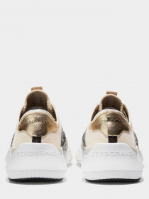 Кроссовки для тренировок Cole Haan модель W22625 Фото