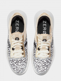 Кроссовки для тренировок Cole Haan модель W22625 Фото