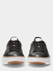 Кеды низкие Cole Haan модель W22706 Фото