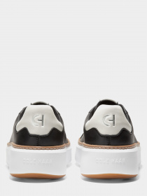 Кеды низкие Cole Haan модель W22706 Фото