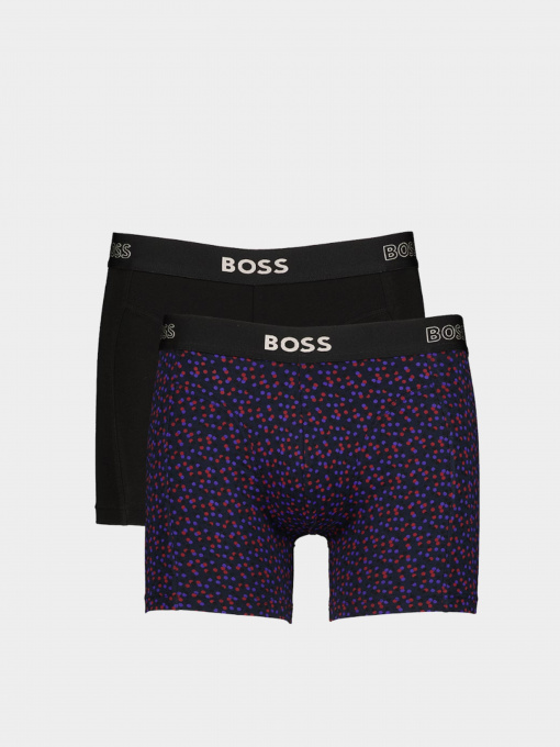 Іш киім Boss үлгі 50499478-461 Фото
