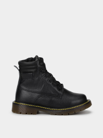 Ботинки Miracle Kids модель 3123-005X Фото