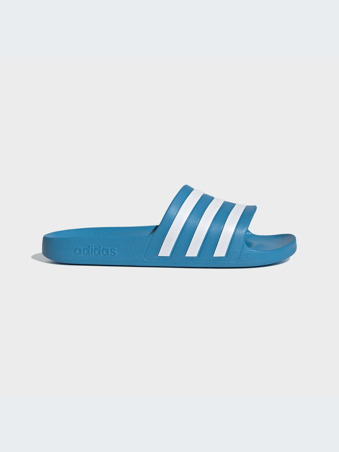 Шльопанці Adidas Adilette модель FY8047 Фото