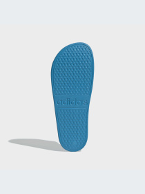 Шльопанці Adidas Adilette модель FY8047 Фото