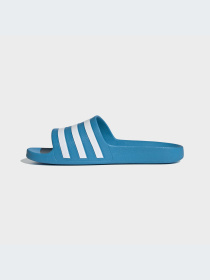 Шльопанці Adidas Adilette модель FY8047 Фото