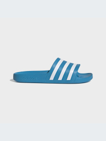 Шльопанці Adidas Adilette модель FY8047 Фото