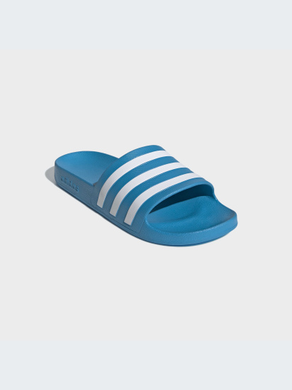 Шльопанці adidas Adilette модель FY8047 — фото 3 - INTERTOP