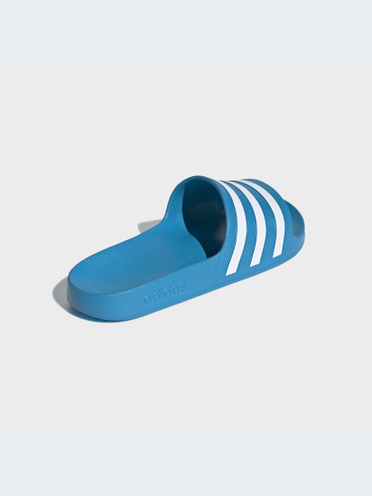 Шльопанці adidas Adilette модель FY8047 — фото 4 - INTERTOP