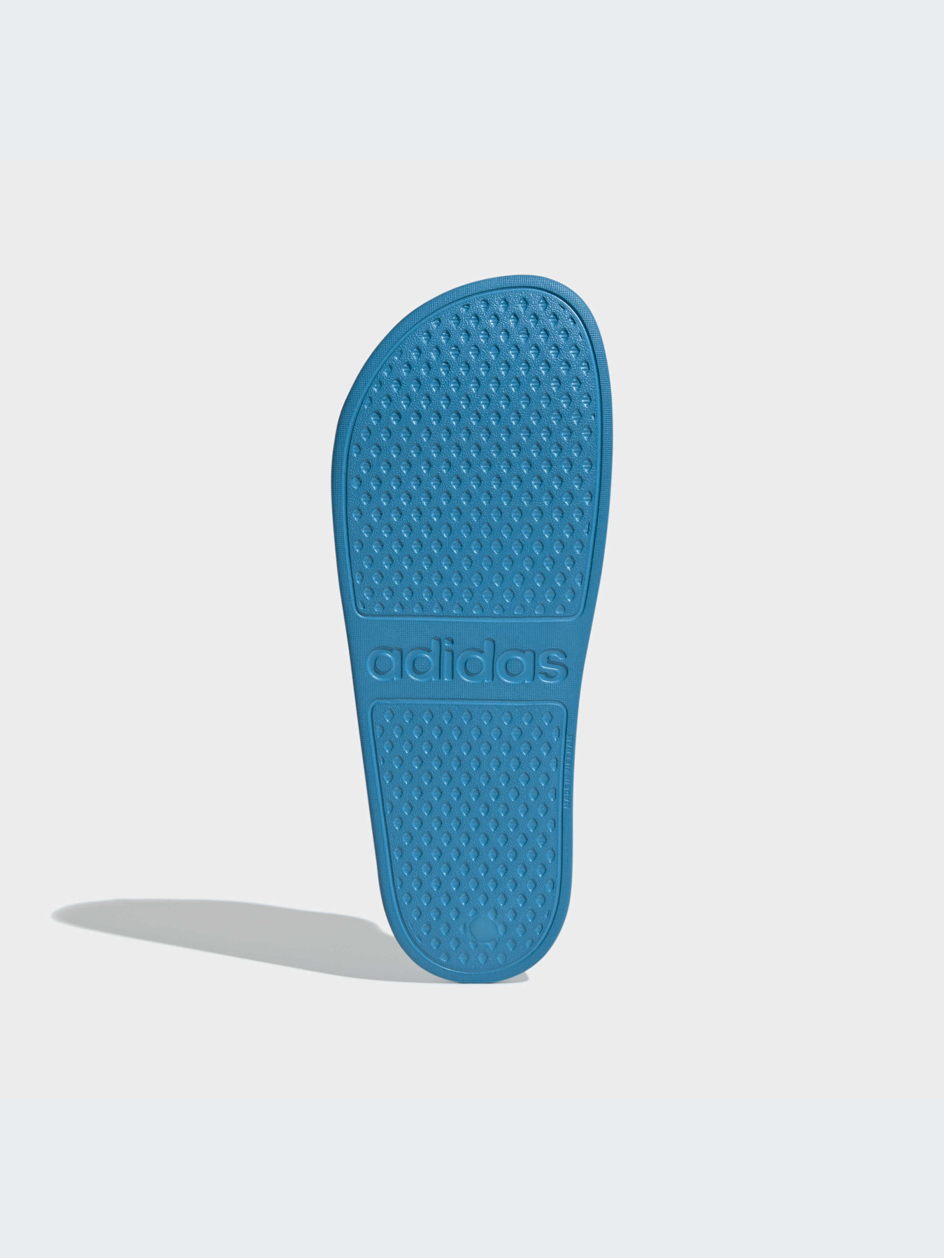 Шлепанцы Adidas Adilette модель FY8047 Фото