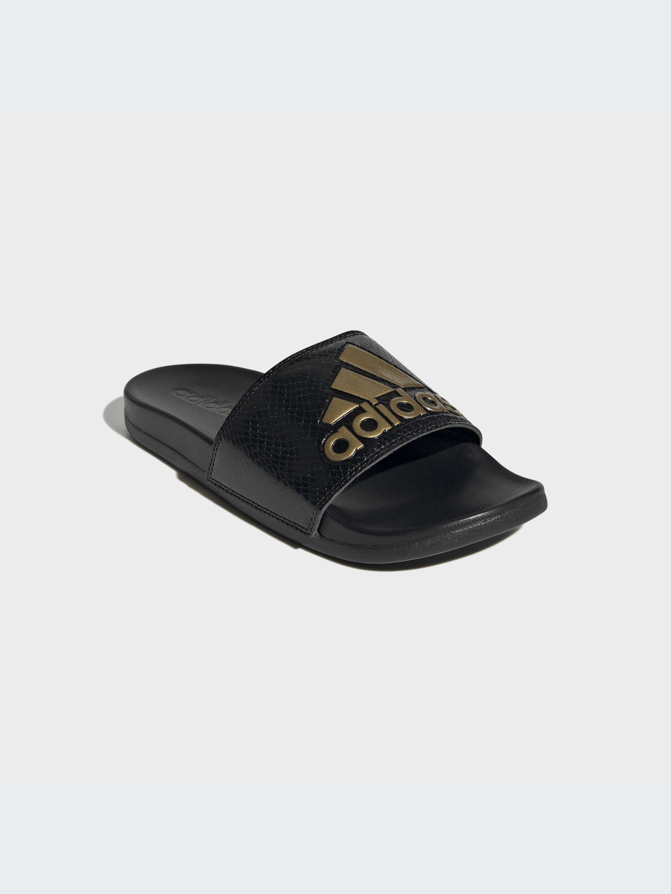 Шлепанцы Adidas Adilette модель GZ5897 Фото