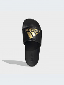 Шлепанцы Adidas Adilette модель GZ5897 Фото