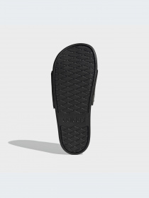 Шльопанці Adidas Adilette модель GZ5897 Фото