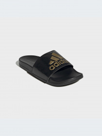 Шльопанці Adidas Adilette модель GZ5897 Фото