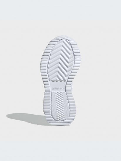 Кросівки adidas Retropy модель GX9068 — фото 3 - INTERTOP