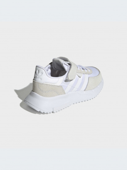 Кросівки adidas Retropy модель GX9068 — фото 5 - INTERTOP