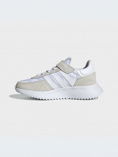 Кросівки adidas Retropy модель GX9068 — фото 6 - INTERTOP