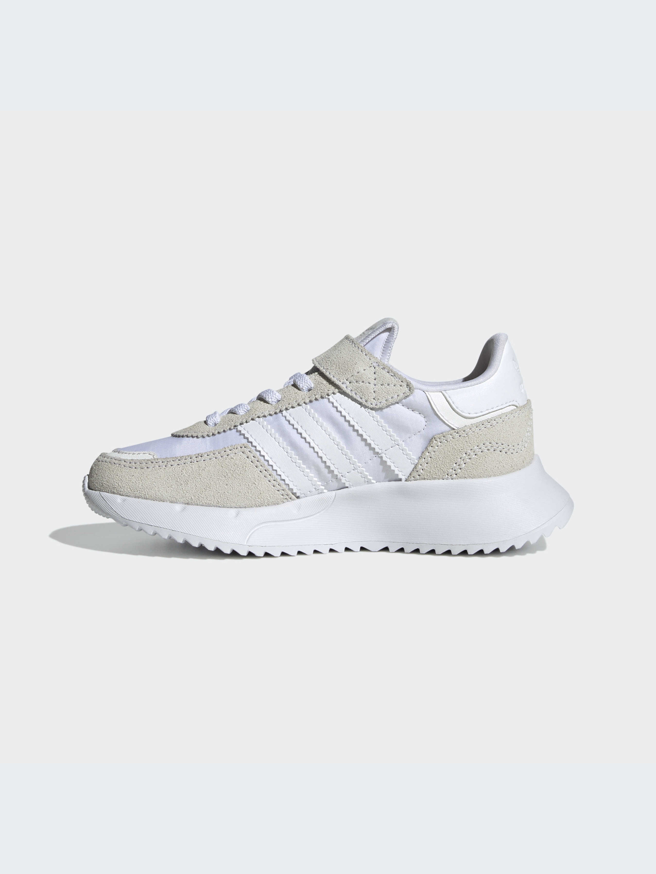 Кросівки повсякденні Adidas Retropy модель GX9068 Фото