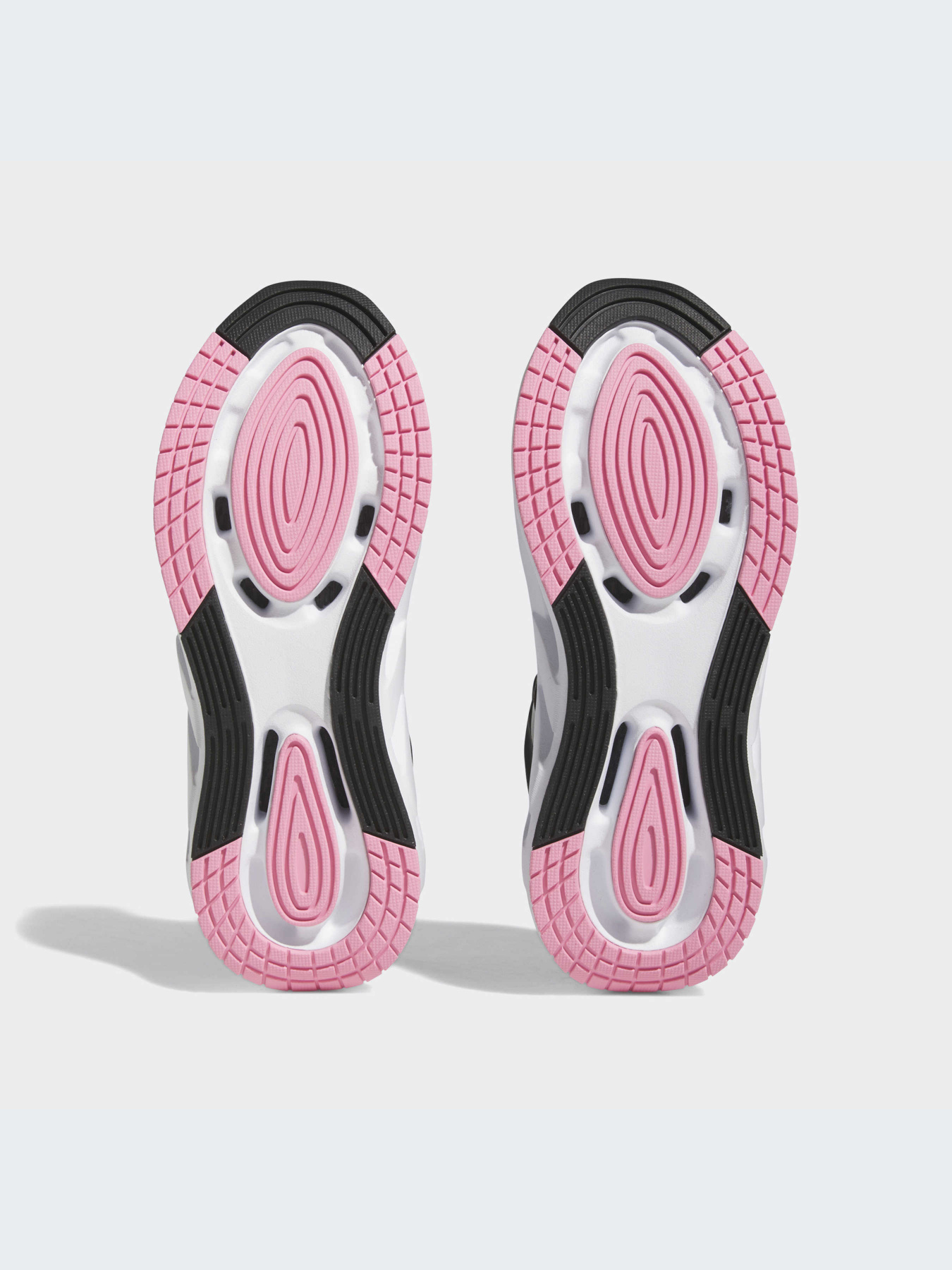 Кросівки Adidas модель GZ9459 Фото