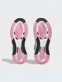 Кросівки Adidas модель GZ9459 Фото